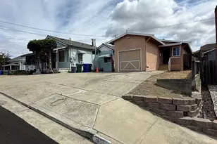 365 Pinole Ave, Rodeo, CA 94572 - Photo 39