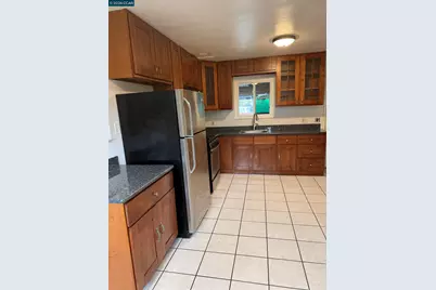 365 Pinole Ave, Rodeo, CA 94572 - Photo 47