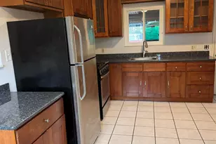 365 Pinole Ave, Rodeo, CA 94572 - Photo 47