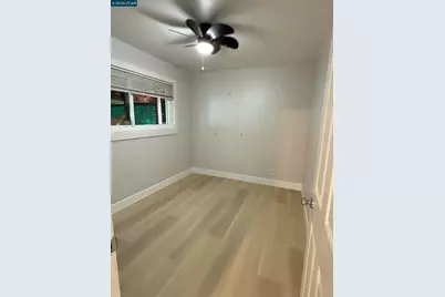 365 Pinole Ave, Rodeo, CA 94572 - Photo 19