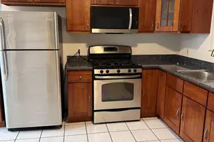 365 Pinole Ave, Rodeo, CA 94572 - Photo 7
