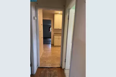 365 Pinole Ave, Rodeo, CA 94572 - Photo 45