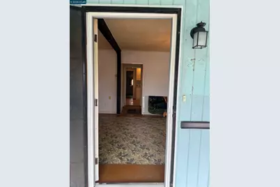 365 Pinole Ave, Rodeo, CA 94572 - Photo 25