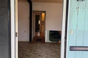 365 Pinole Ave, Rodeo, CA 94572 - Photo 25