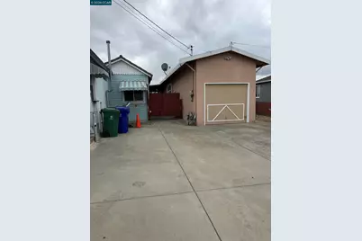 365 Pinole Ave, Rodeo, CA 94572 - Photo 43
