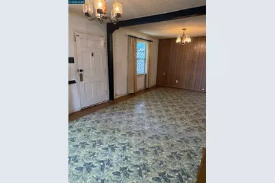 365 Pinole Ave, Rodeo, CA 94572 - Photo 41