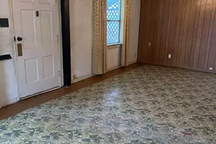 365 Pinole Ave, Rodeo, CA 94572 - Photo 41