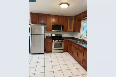 365 Pinole Ave, Rodeo, CA 94572 - Photo 9