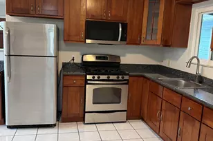 365 Pinole Ave, Rodeo, CA 94572 - Photo 9