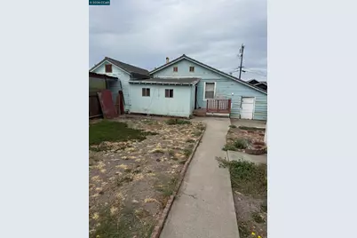 365 Pinole Ave, Rodeo, CA 94572 - Photo 23