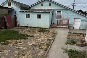 365 Pinole Ave, Rodeo, CA 94572 - Photo 23