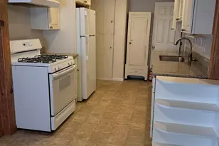 365 Pinole Ave, Rodeo, CA 94572 - Photo 49