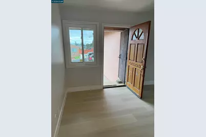 365 Pinole Ave, Rodeo, CA 94572 - Photo 3