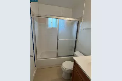365 Pinole Ave, Rodeo, CA 94572 - Photo 35