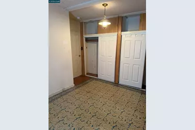 365 Pinole Ave, Rodeo, CA 94572 - Photo 29