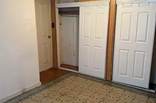 365 Pinole Ave, Rodeo, CA 94572 - Photo 29