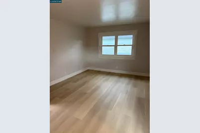 365 Pinole Ave, Rodeo, CA 94572 - Photo 15