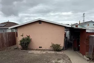 365 Pinole Ave, Rodeo, CA 94572 - Photo 21
