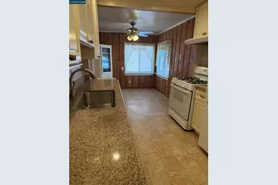 365 Pinole Ave, Rodeo, CA 94572 - Photo 37
