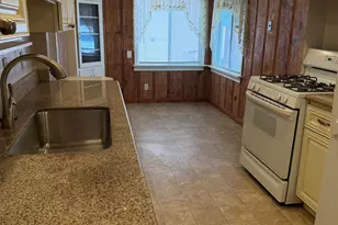 365 Pinole Ave, Rodeo, CA 94572 - Photo 37
