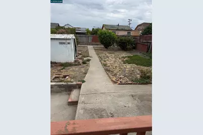 365 Pinole Ave, Rodeo, CA 94572 - Photo 31