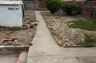 365 Pinole Ave, Rodeo, CA 94572 - Photo 31