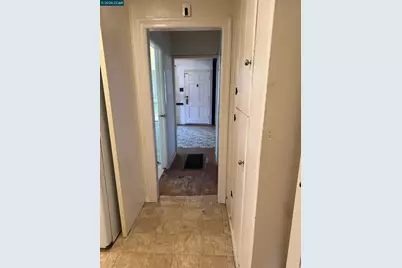 365 Pinole Ave, Rodeo, CA 94572 - Photo 33