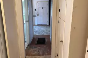 365 Pinole Ave, Rodeo, CA 94572 - Photo 33