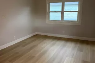 365 Pinole Ave, Rodeo, CA 94572 - Photo 5