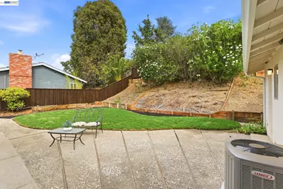 4524 Mirador Dr, Pleasanton, CA 94566 - Photo 31
