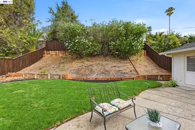 4524 Mirador Dr, Pleasanton, CA 94566 - Photo 29