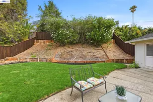 4524 Mirador Dr, Pleasanton, CA 94566 - Photo 29