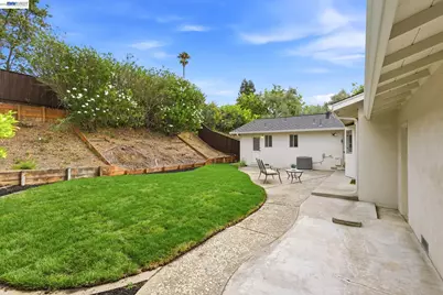 4524 Mirador Dr, Pleasanton, CA 94566 - Photo 33