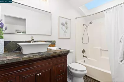 416 Mill Rd., Martinez, CA 94553 - Photo 17