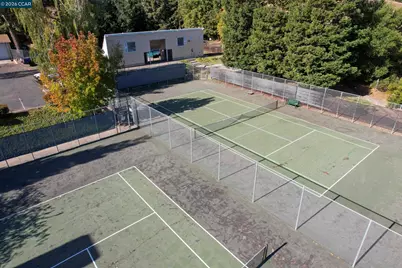 416 Mill Rd., Martinez, CA 94553 - Photo 25