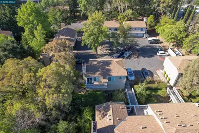 416 Mill Rd., Martinez, CA 94553 - Photo 23