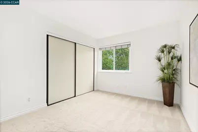 416 Mill Rd., Martinez, CA 94553 - Photo 19
