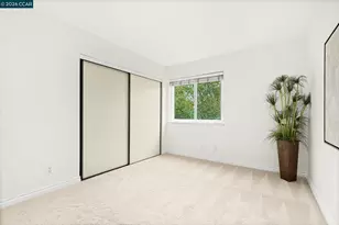 416 Mill Rd, Martinez, CA 94553 - Photo 19