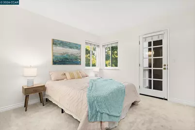 416 Mill Rd., Martinez, CA 94553 - Photo 15