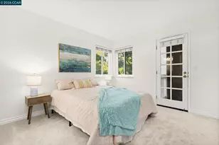 416 Mill Rd, Martinez, CA 94553 - Photo 15