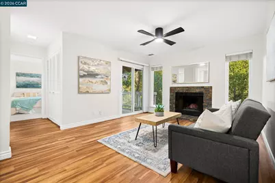 416 Mill Rd., Martinez, CA 94553 - Photo 3