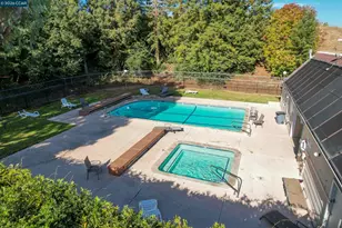 416 Mill Rd, Martinez, CA 94553 - Photo 25