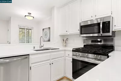 416 Mill Rd., Martinez, CA 94553 - Photo 11