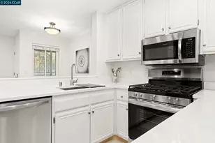 416 Mill Rd, Martinez, CA 94553 - Photo 11