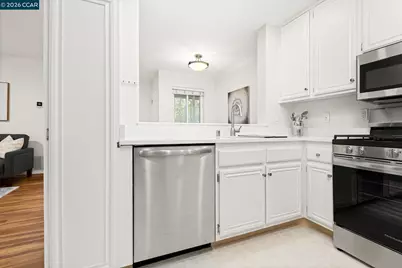 416 Mill Rd., Martinez, CA 94553 - Photo 13