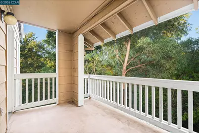 416 Mill Rd., Martinez, CA 94553 - Photo 21