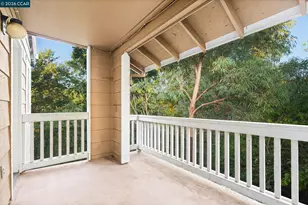 416 Mill Rd, Martinez, CA 94553 - Photo 21