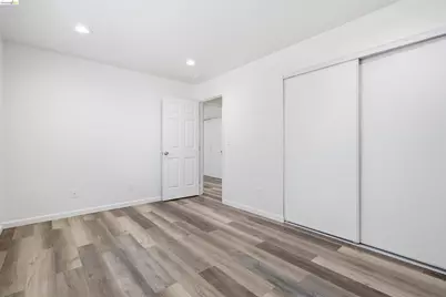 1895 San Vincente Dr, Concord, CA 94519 - Photo 7