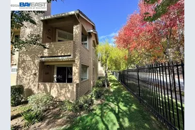 5246 Tacoma Cmn, Fremont, CA 94555 - Photo 3
