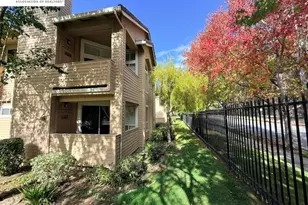 5246 Tacoma Common, Fremont, CA 94555 - Photo 3